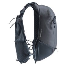 Deuter Zaino Running Deuter Ascender