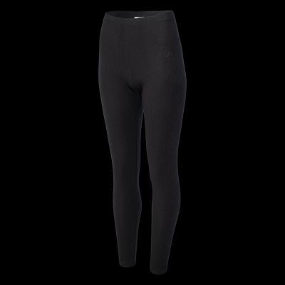 Martes Leggings mally