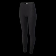 Martes Leggings mally
