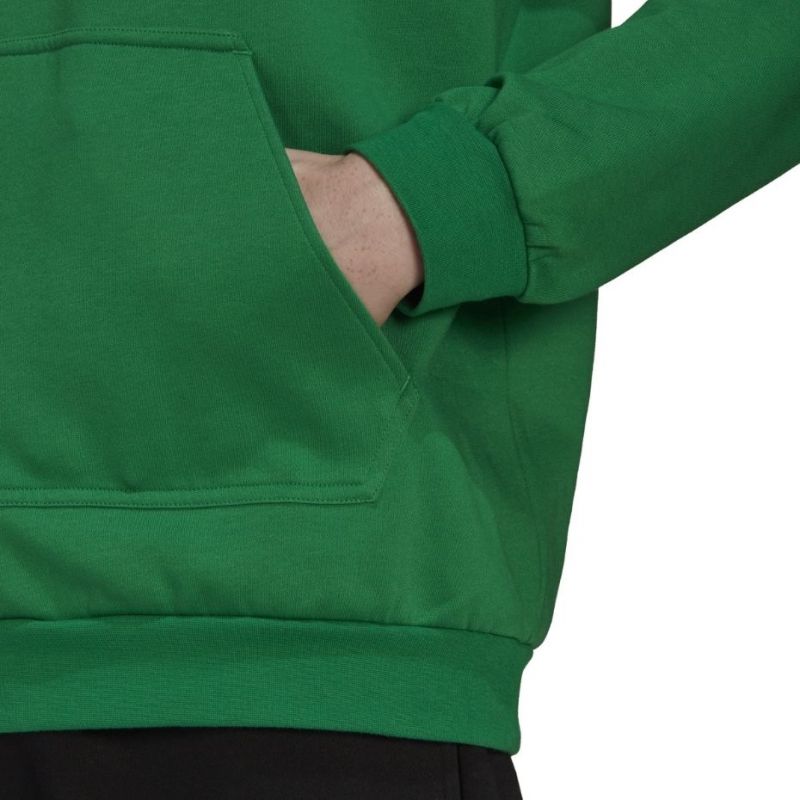 adidas Felpa con cappuccio Entrada Sweat