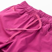Elbrus Pantaloni cliber WO'S