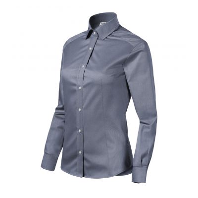 Malfini Camicia Journey (Storm