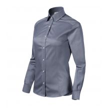 Malfini Camicia Journey (Storm