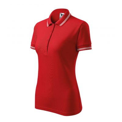 Adler Polo Urban