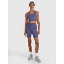 4f Leggings training cycling