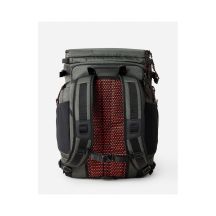 Rip Curl Zaino Search Mission Cordura