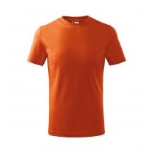 Malfini Maglietta Basic