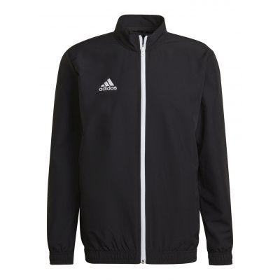 adidas Felpa Entrada