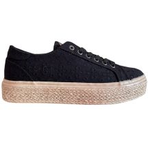 Lee Scarpe Cooper