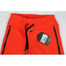 Icepeak Leggings Emory, fashionable, with side stripe, insulated