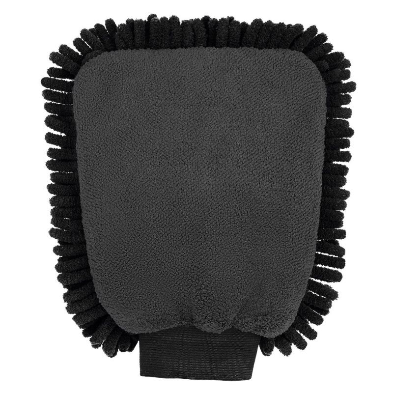 MOTUL Washing Glove