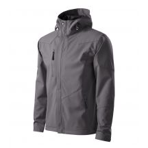 Malfini Giacca Softshell Nano