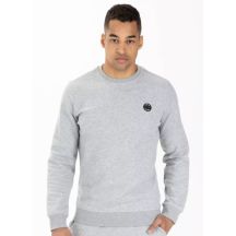 Pit Bull West Coast Felpa Tanbark Crewneck