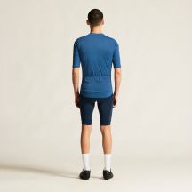 Craft Maglia endur logo short sleeve