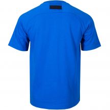 Nike Maglietta Strike Thicker Ss Top