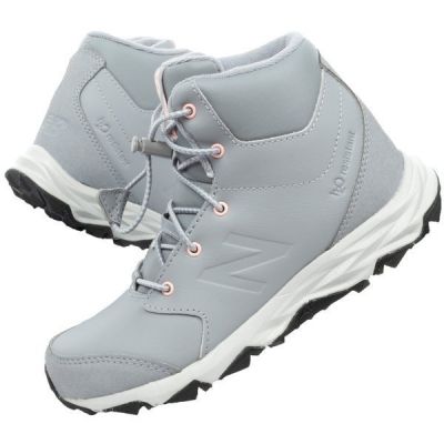 New Balance Scarpe