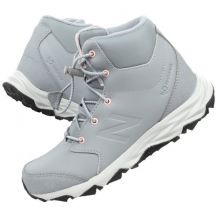 New Balance Scarpe