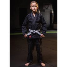 DBX Bushido Cintura BJJ GI for free X-SERIES