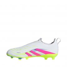adidas Stivali Predator League LL FG/MG
