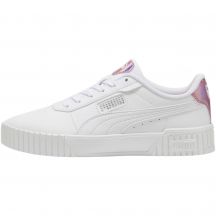 Puma Scarpe Carina GirlPower