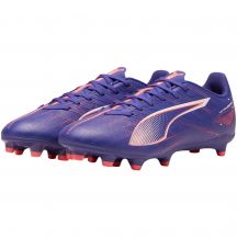 Puma Stivali Ultra Play FG/AG football