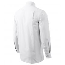 Malfini Camicia Style LS