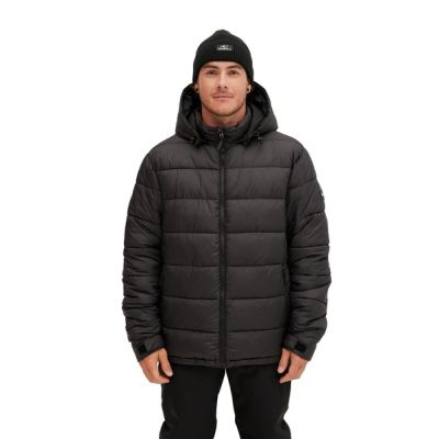 ONeill Giacca O'neill winter sports O'riginals snowboard ski