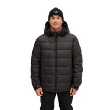 ONeill Giacca O'neill winter sports O'riginals snowboard ski