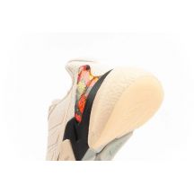 adidas Scarpe