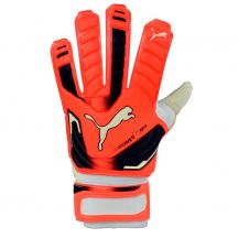 Puma Guanti EVO power grip goalkeeper