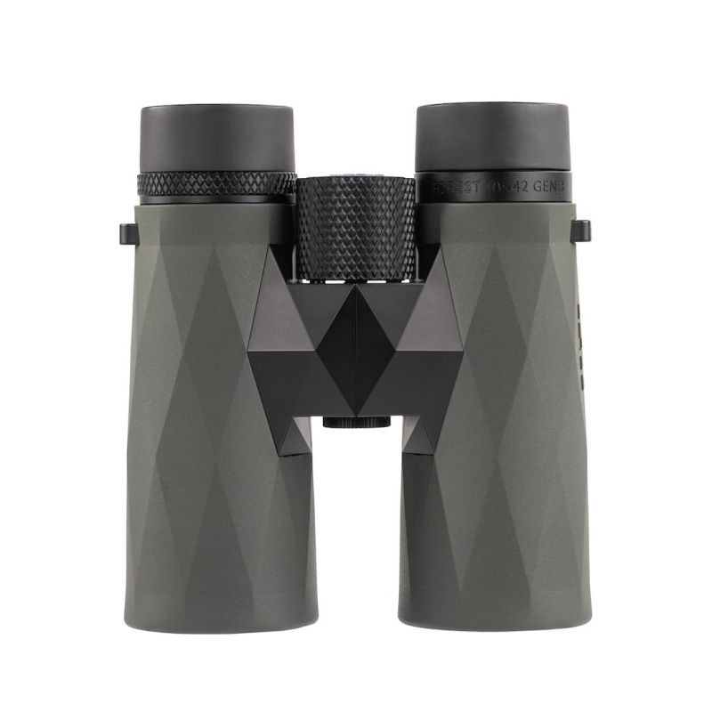 Delta Forest 10x42 Gen3 Binoculars