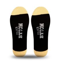 WD Calze Polonia Bytom
