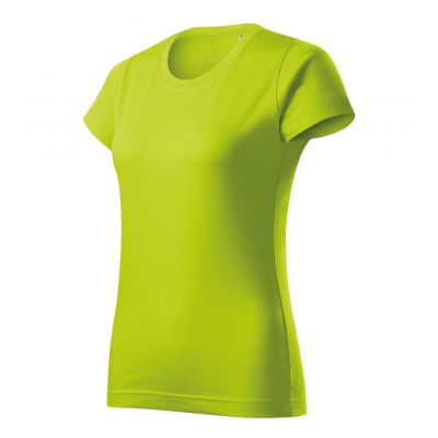 Malfini Maglietta Basic Free