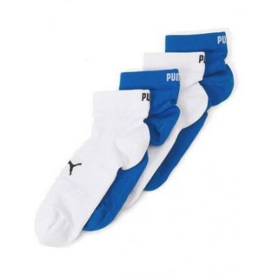 Puma Calze Sport Light