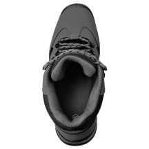 Neo Tools Scarpe safety