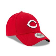 New Era Cappello The League MLB Cincinnati Reds