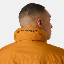 Helly Hansen Giacca bubliner insulated