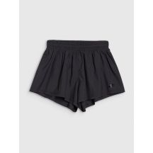 4f Pantaloncini quick-drying training
