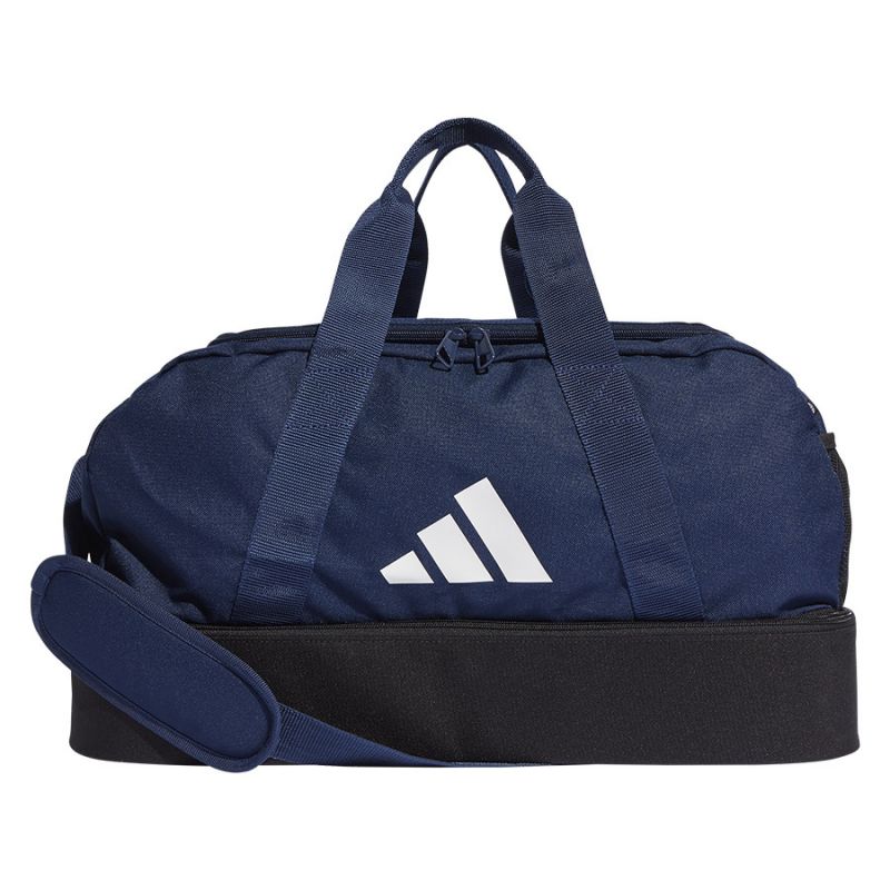 Bag adidas Tiro Duffel Bag BC ..