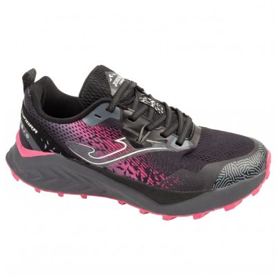 Joma Scarpe Tundra Cushioned Trail Running
