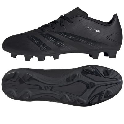 adidas Scarpe Predator Club FxG