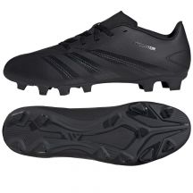 adidas Scarpe Predator Club FxG
