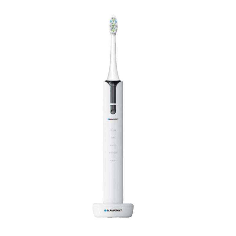 Blaupunt DTS511 sonic toothbrush
