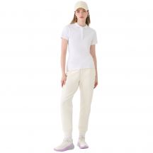 4f Polo