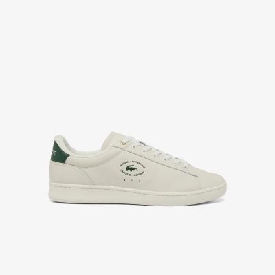 Lacoste Sneakers Carnaby Set,