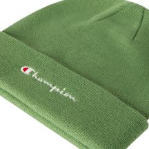 Champion Cappello