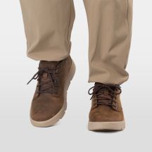 Helly Hansen Stivali pinehurst LOW