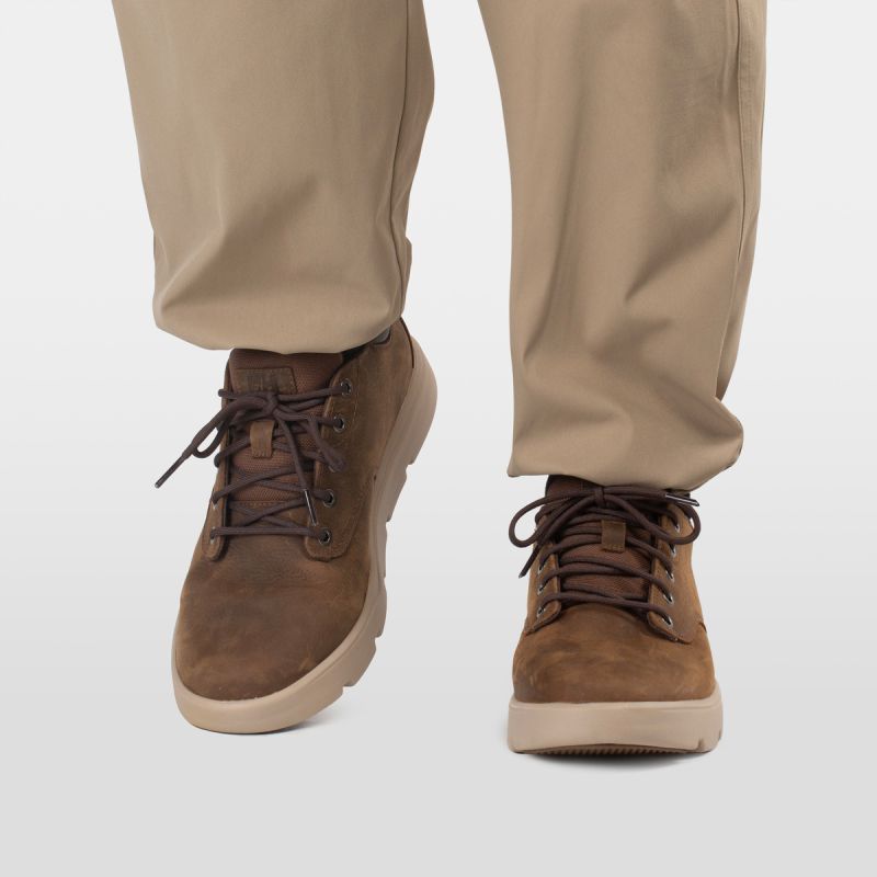 Helly Hansen Stivali pinehurst LOW