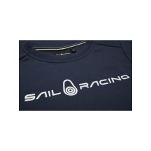 Sail Racing Maglione bowman