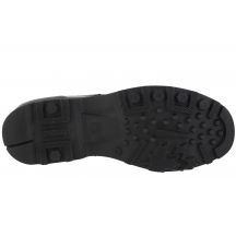 Lumberjack Scarpe Joel